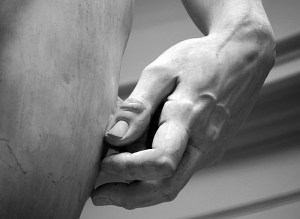 michelangelo-david-hand-ekrswejb-e1395697581277