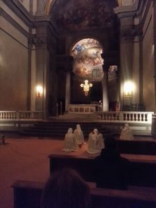 10743577_10203845241544771_2064587098_n