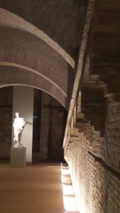 InteriorSantaMariadellaScala2