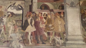 AprilWallCourtiersSchifanoia